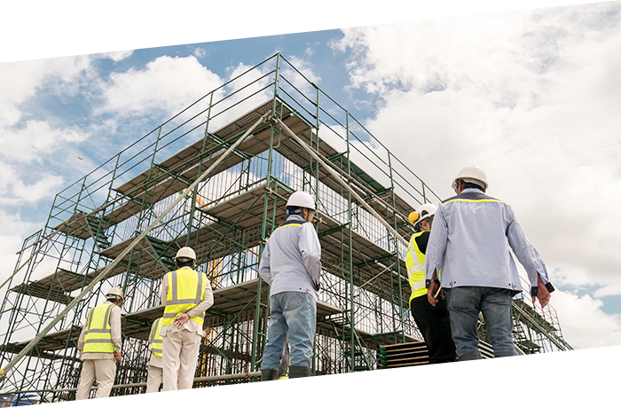 数字でわかるRPM