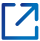 外部サイトアイコン