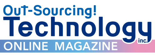 オンラインマガジンバナー