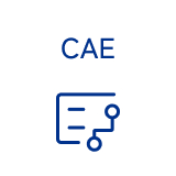CAE
