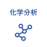 化学分析