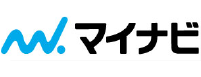 マイナビ