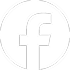 Facebookアイコン