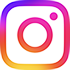 Instagramアイコン