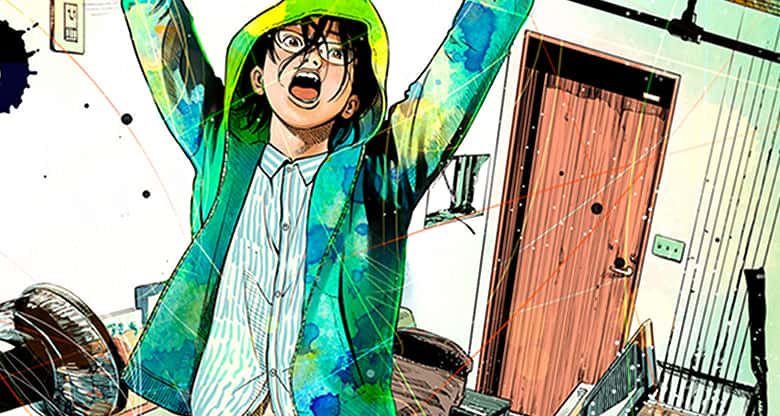 全国の新入社員を応援するCMを作ろう！2025