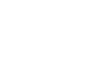 電気機器関係 16.2% 輸送機器関係 18.1% 化学・薬品関係 8.7% IT関係 33.3% 建設・プラント関係 14.5% その他 9.2%