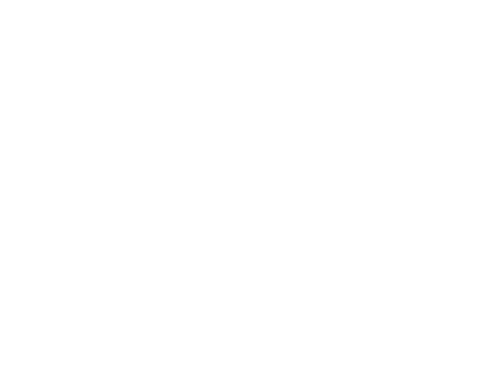 〜24歳 22.3% 25〜29歳 34.0% 30代 22.0% 40代 10.8% 50代 8.4% 60代～ 2.5%