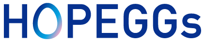 VOICE OF