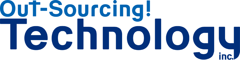 OSTECH GROUP