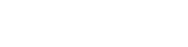 OSTECH GROUP