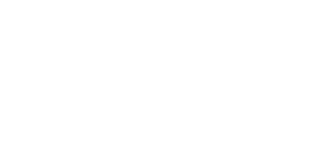 絵馬に祈願、奉納（シェア）しよう！