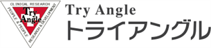 株式会社トライアングル